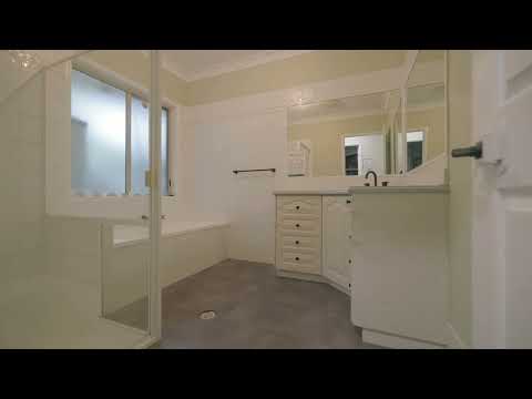 1033 Teviot Road, South Maclean, QLD 4280, 5 ਕਮਰੇ, 3 ਬਾਥਰੂਮ, House