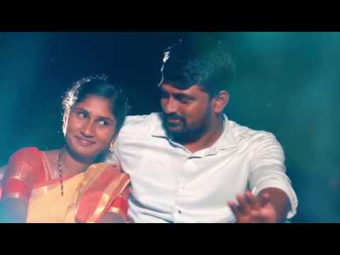 Murali + Ravali Prewedding song 2020 best prewedding Song