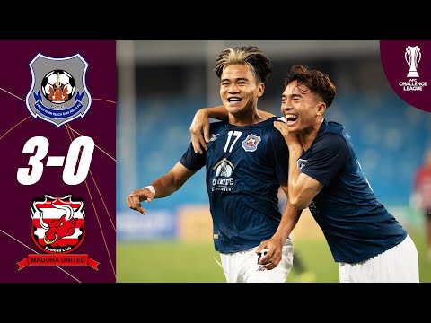 YouTube thumbnail for video