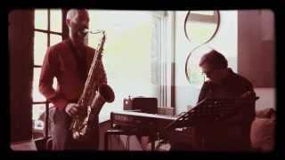 Dave and Dave Duo - Juicy Lucy (Silver)