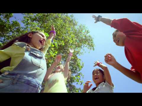 VTech Kidizoom Smartwatch DX: TV Commercial :15