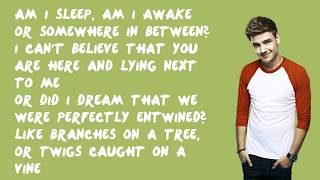 Truly Madly Deeply - One Direction (Lyrics)