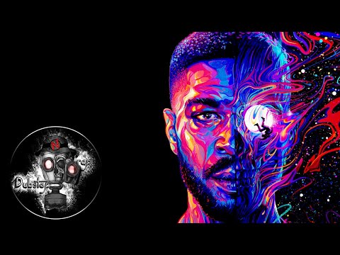 KOWZ & Daryl Di Kar - Pandemia