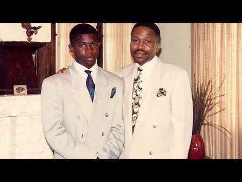 JustJelani - From The Get Go (Official Music Video) Shot By JustShotIt