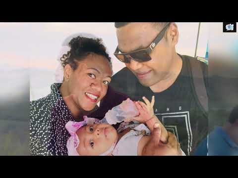 Cakau Kei Lomai - Asaeli Robert Tabuavula