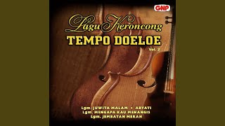 Download lagu Lgm. Jembatan Merah mp3 Download lagu Lgm. Jembatan Merah mp3