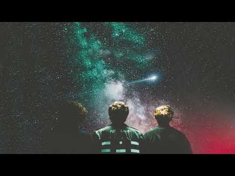 Video thumbnail for Closer