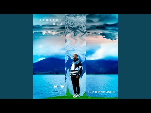 Lejos de Ti (feat. Tommy Bueno & Karin Guzmán)