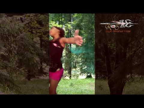 jatin sinde portfolio video2