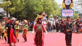 Download lagu Dermayu Art Festival 2019 Patih Jonggara Sanggar Sapu Jogan Kliwed Kertasemaya mp3 Download lagu Dermayu Art Festival 2019 Patih Jonggara Sanggar Sapu Jogan Kliwed Kertasemaya mp3