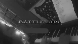 Trollshaws - Battlelore - Bad Cover Version