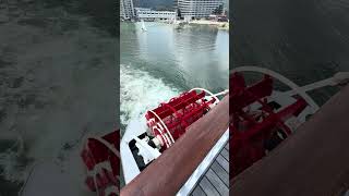 琵琶湖