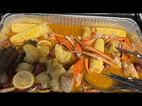 Food Lover Activities