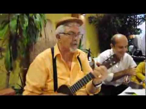 TIO FREDO   ARROZ DACSA