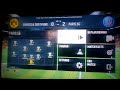 How to do the Griddy in FiFA 23 on(XBOX)