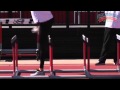 Learn How To Build Speed And Confidence In Your Hurdlers