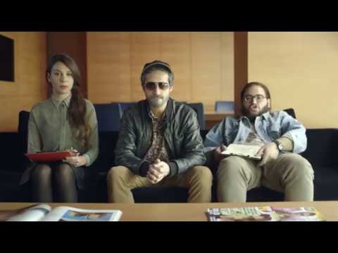 POSTESAMI - Jim Molisano - Inside Un posto al sole / A place in the sun