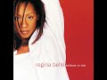 Regina Belle - I've Had Enough - 1998