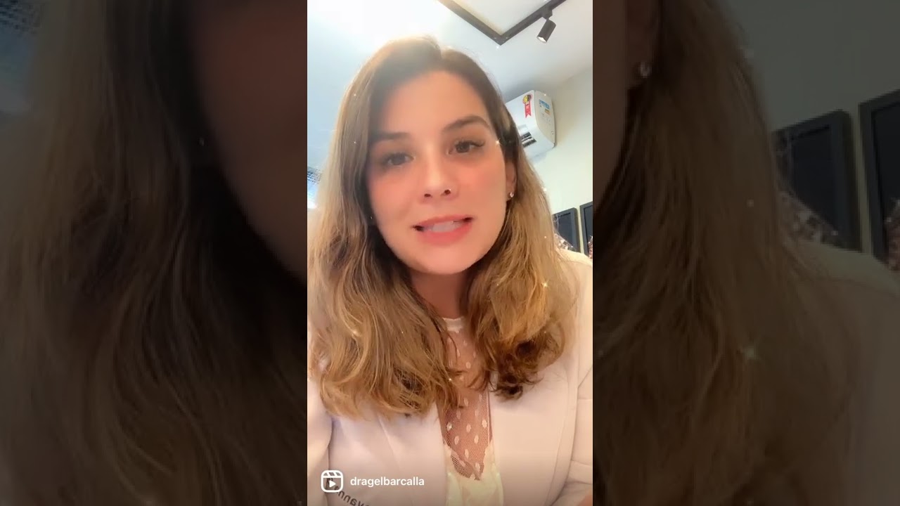 Giovanna Barcalla Silva-8