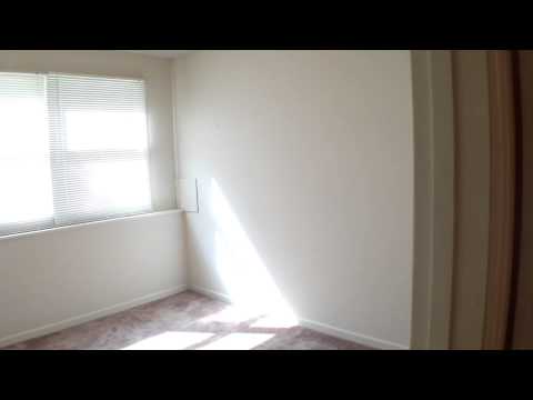 892-MF4-E - Video 1 of 1