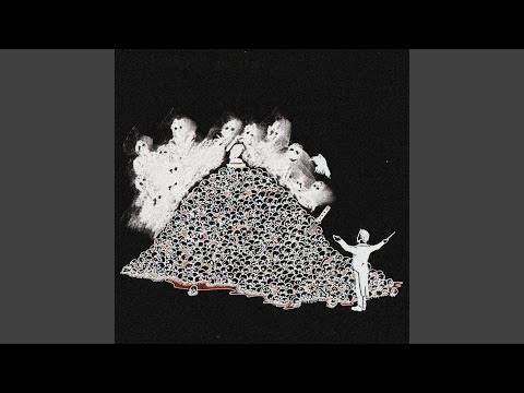 На холодном кафеле (feat. Uxknow)