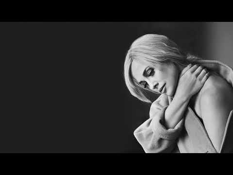 Inga Jankauskaitė - Atsimerk