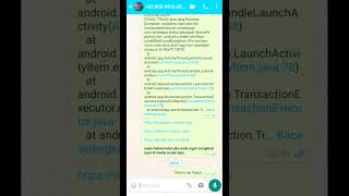 Download lagu sotry wa hacker awalnya di remehkan mp3