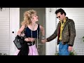 L A Girls ROMANCE COMEDY Full Movie In English
