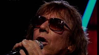 Eric Burdon | Brian Auger  - Don&#39;t Let Me Be Misunderstood - Live