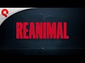 Vidéo de gameplay de Reanimal  PC