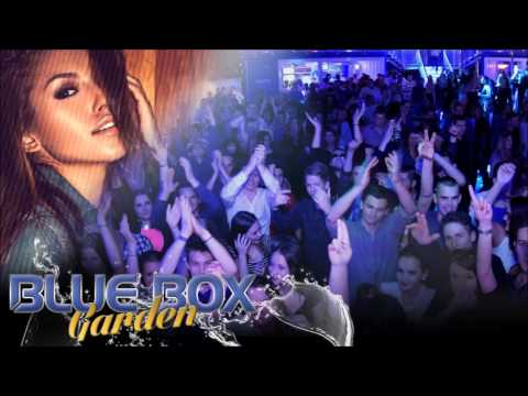 Luca Debonaire   Got The Feelin Club Mix BB Ajánlat480P