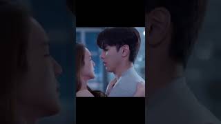Download lagu How they fight 😍🥺 so cute || Praomook #shorts ||Kdrama || subscribe 👇 mp3