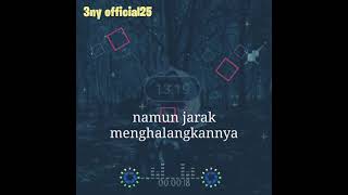 Download lagu Story wa 'biarlah ku berhayal tinggi' mp3 Download lagu Story wa 'biarlah ku berhayal tinggi' mp3