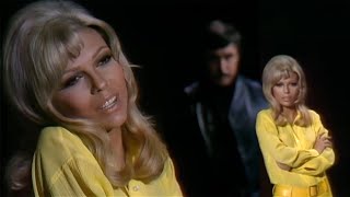 NANCY SINATRA &amp; LEE HAZLEWOOD - Summer wine