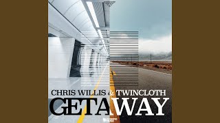 Getaway