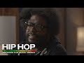 Questlove Was Disappointed by MC Shan's Kill That Noise | Songs That Shook