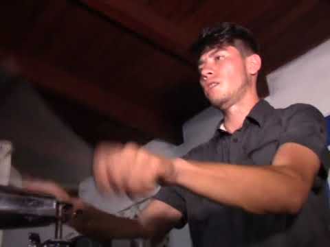 REVISTA CAMPESINA 2019 - Grupo Imaginable en Vivo