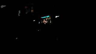 Download lagu The warehouse surabaya mp3