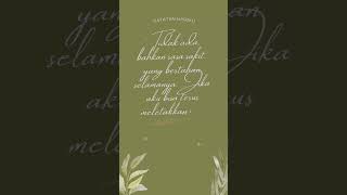 Download lagu tetap semangat dan terus berjuang demi masa depan mp3 Download lagu tetap semangat dan terus berjuang demi masa depan mp3