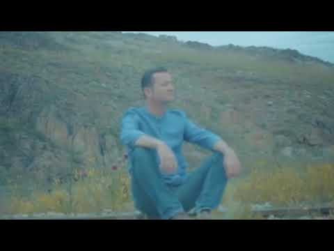 MALESORI - KUSHTRIMI