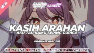 Download lagu DJ KASIH ARAHAN LIKIN BREAT AKU TAU KAMU SERING CURIGA VIRAL TIKTOK MENGKANE BY KiNGZMD FT FAH672 YT mp3 Download lagu DJ KASIH ARAHAN LIKIN BREAT AKU TAU KAMU SERING CURIGA VIRAL TIKTOK MENGKANE BY KiNGZMD FT FAH672 YT mp3