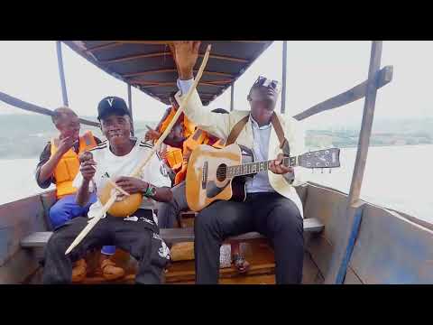 Umwaka mushya by Munyambo 