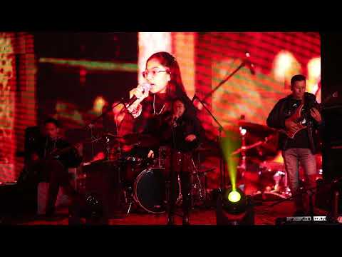 DYNAMITE COVER BY ARSHIYA.....