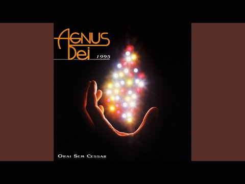 AONDE IREMOS NÓS - CATÓLICA