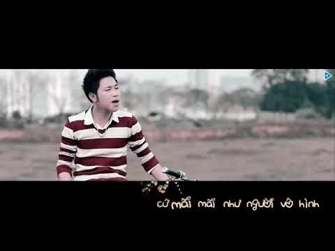 Chỉ cần em vui thôi - Hoàng Ka