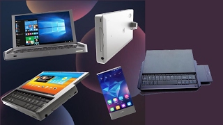 Graalphone 7