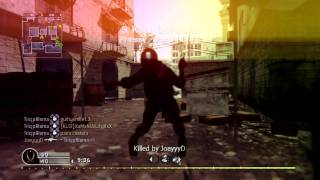 Download lagu Triq pRisma | Episode 1 mp3 Download lagu Triq pRisma | Episode 1 mp3