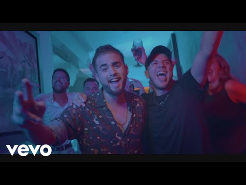 Cesar BK - Pudo Suceder ft. Bruno Yovera