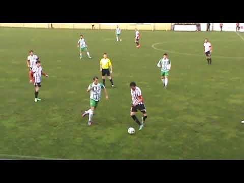 J28 SOMOZAS Logroñés 2aB GRUPO I TEMP 14/15