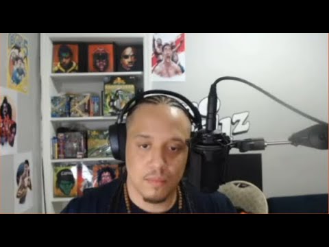 IFC Yipes true thoughts on Vergil